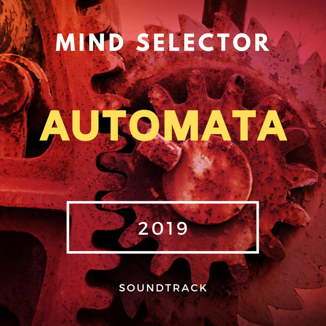 Automata