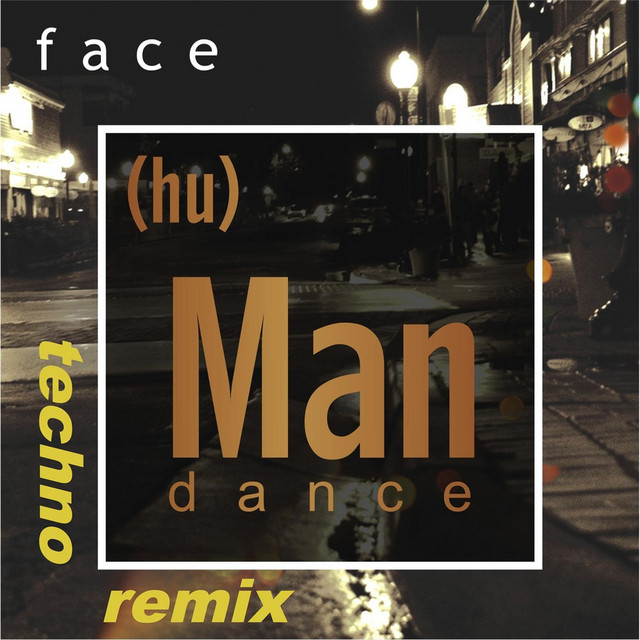 Face