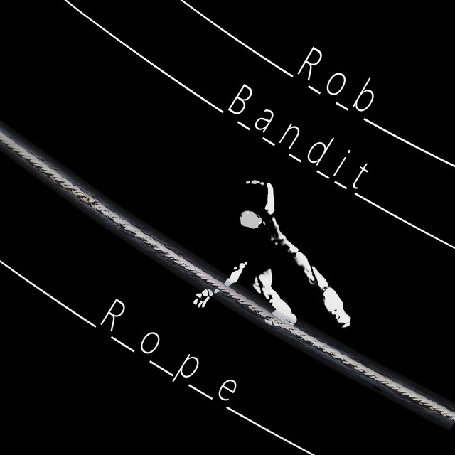 Rob Bandit