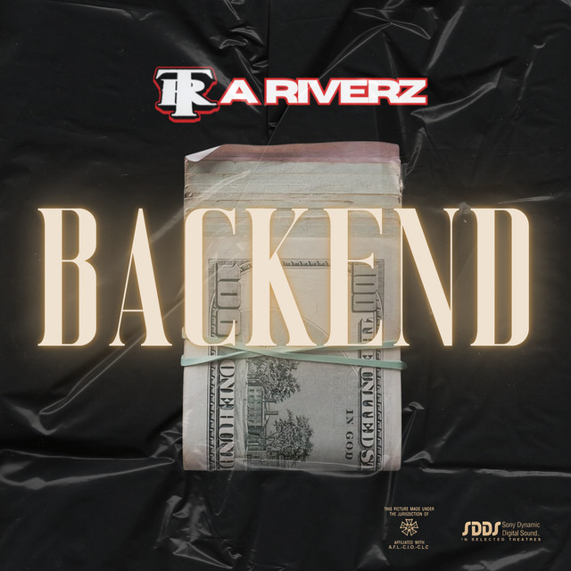 Backend
