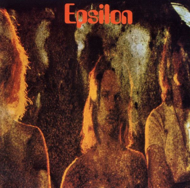 Epsilon cover art