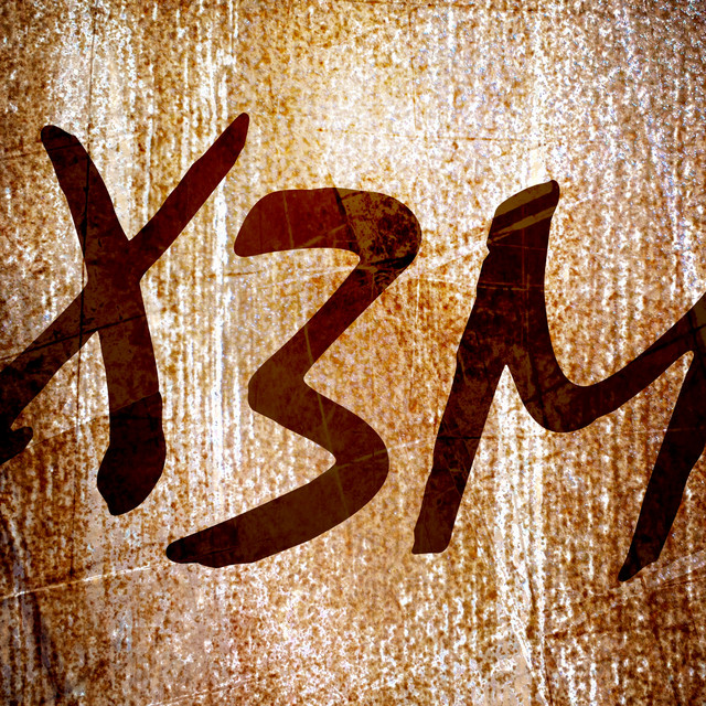 No Title 14 cover art