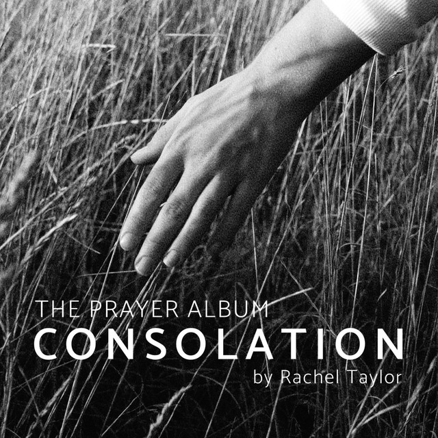 Psalm 5 cover art