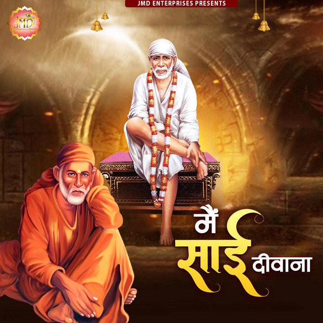 Main Sai Deewana