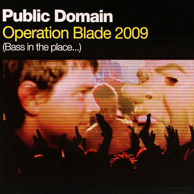 その他 Operation Blade [CD] Amazon.co.jp: Operation Blade [12 inch Analog]: ミュージック