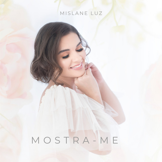 Mislane Luz