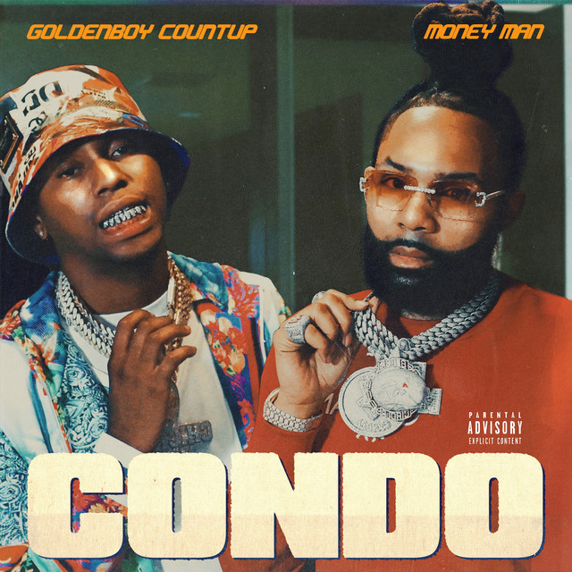 Condo