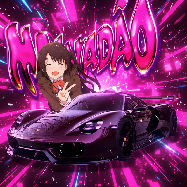 Malvadão