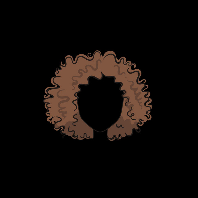 Schöne Locken cover