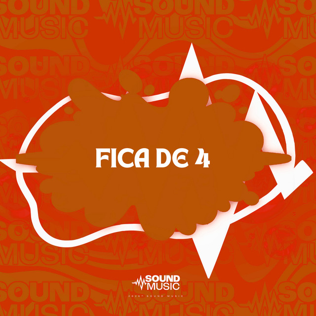 FICA D 4