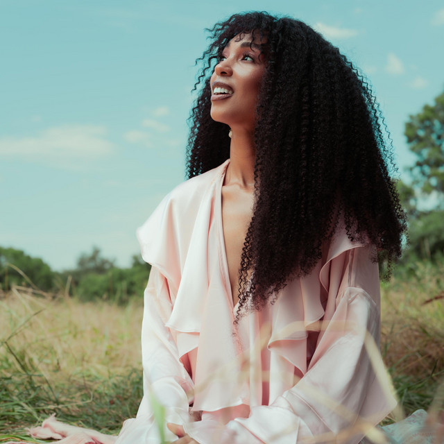 Capa de Point of View - Tiera Kennedy