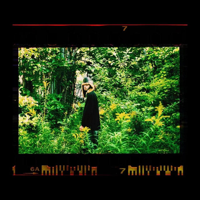 THE WIND MAKES IT HARD TO HEAR cover art