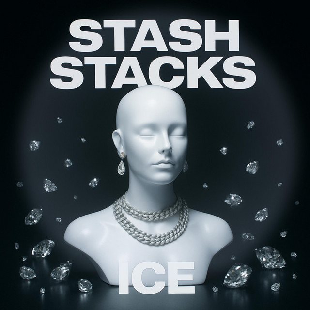 Ice