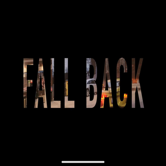 Fall Back - Single by 43 JB | Spotify