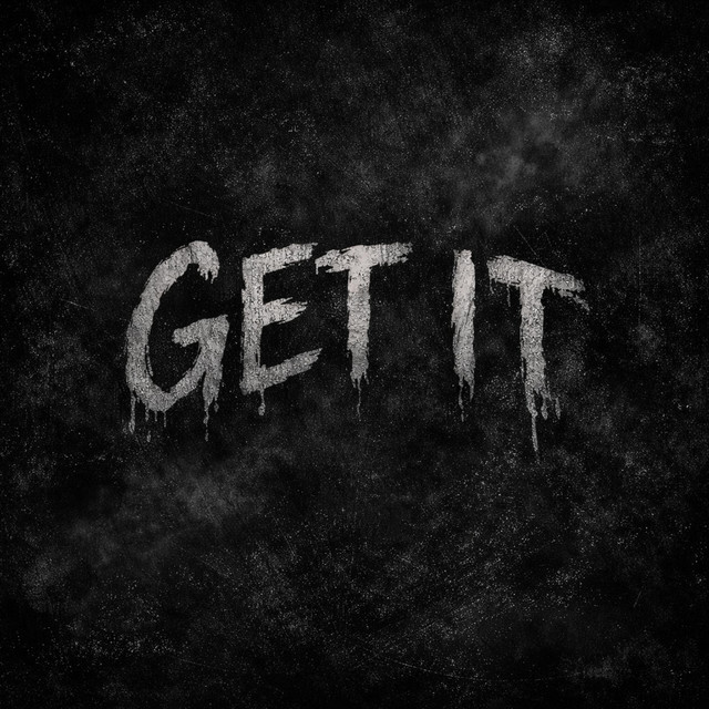 Get It cover art