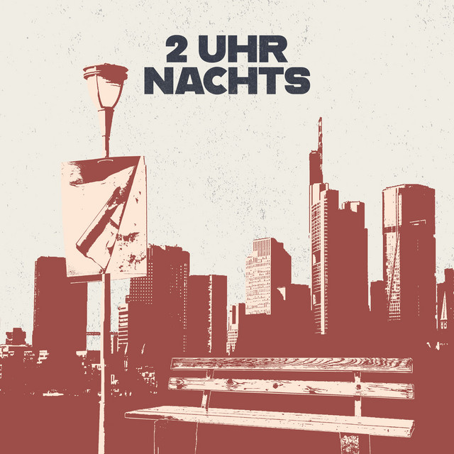 Jahr Für Jahr