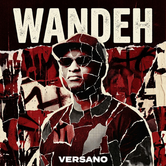 Wandeh album image