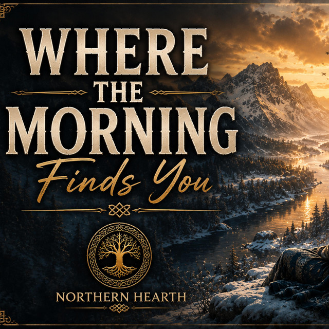 Northern Hearth
