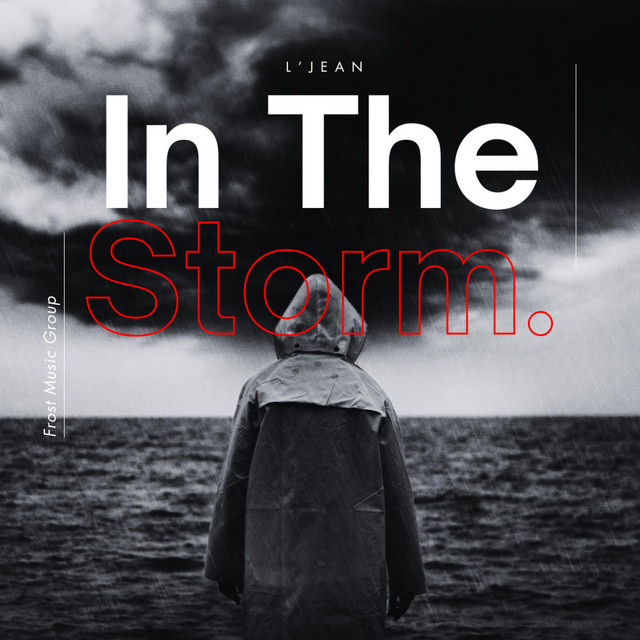 In The Storm