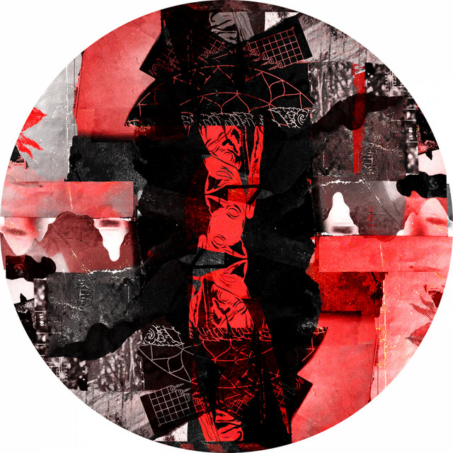 Square Soulja album art