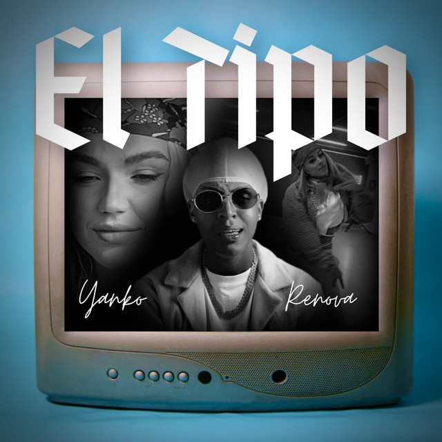 El Tipo