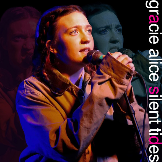 Gracie Alice