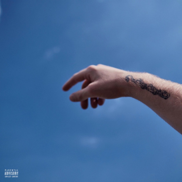 2000 cover art