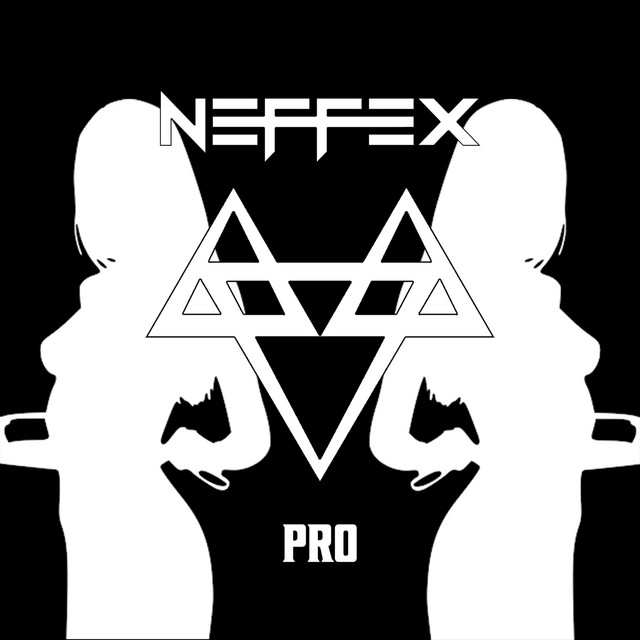 Pro cover art
