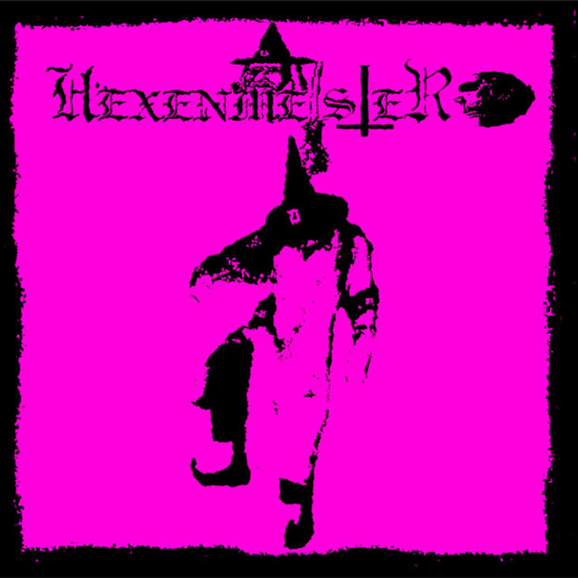 Hexenmeister