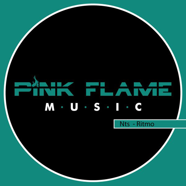 Ritmo cover