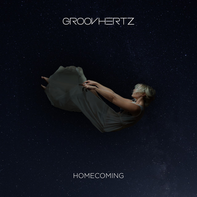 HOMECOMING
