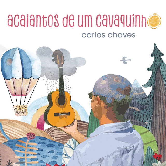 Canário