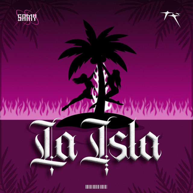 LA ISLA