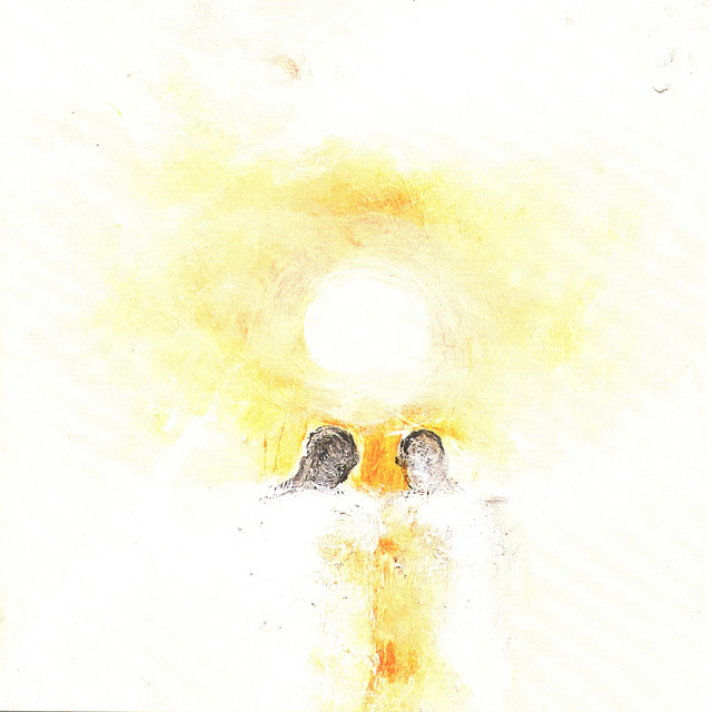 Sky cover art