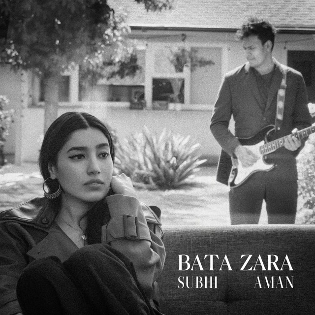 Bata Zara