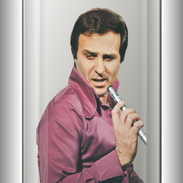 Sipaj Još Jednu cover art