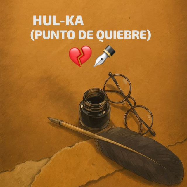 Punto de Quiebre