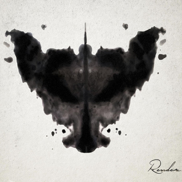 Render cover art