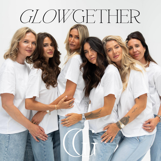 Glowgether