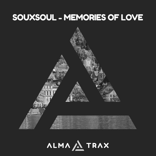 Memories of Love - Full Vocal Mix