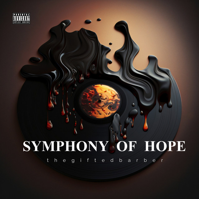 Symphony of Hope