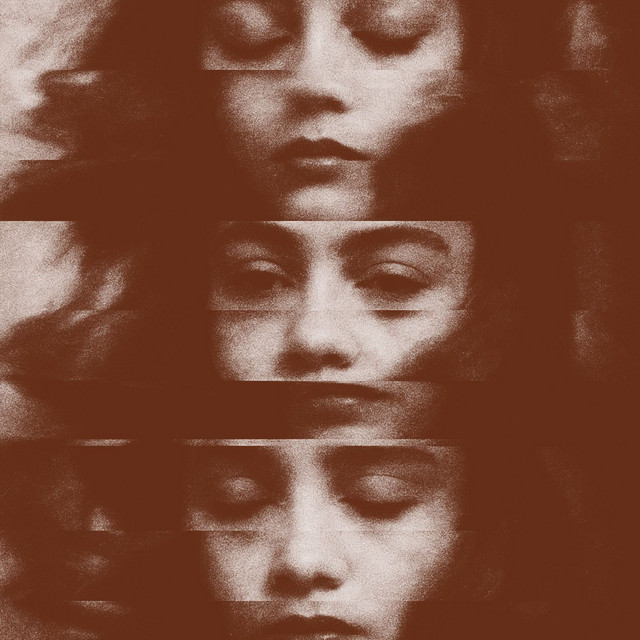 Dirty cover art