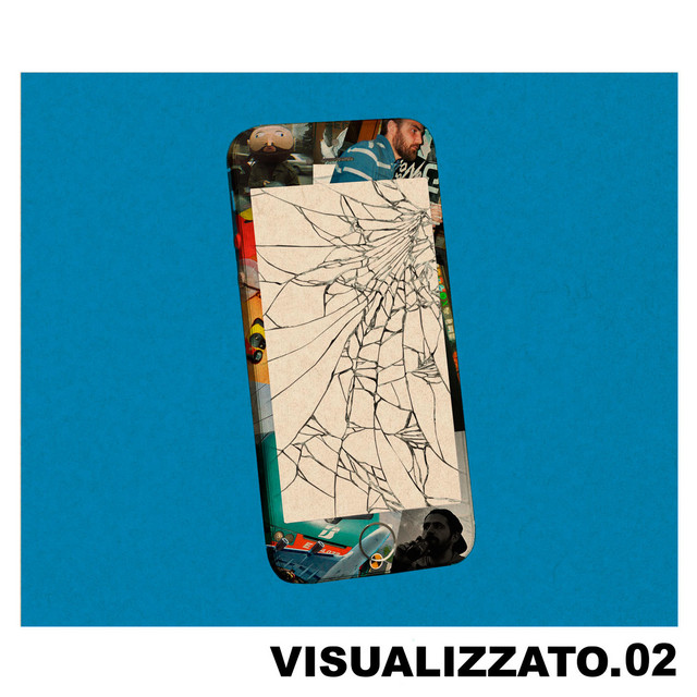 Visualizzato.02