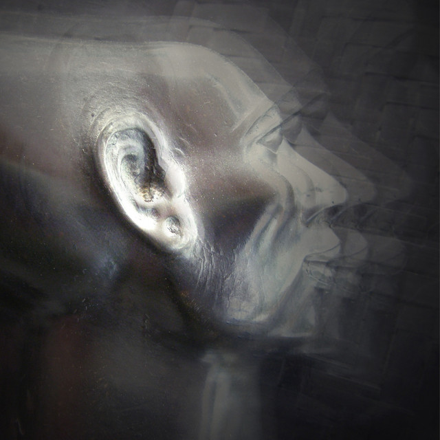 Imagined Reality