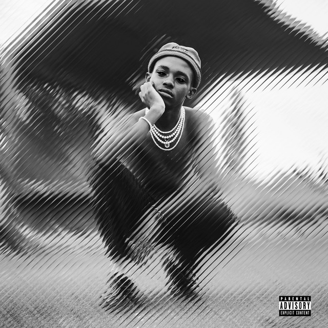 still deciding. cover art
