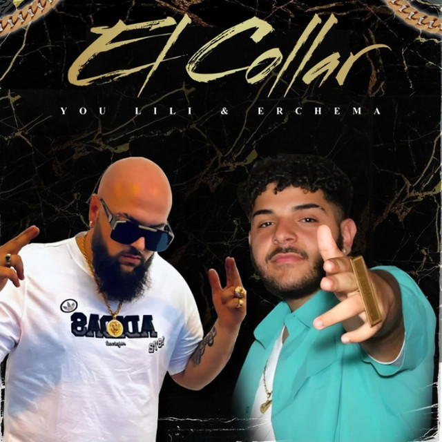 EL COLLAR