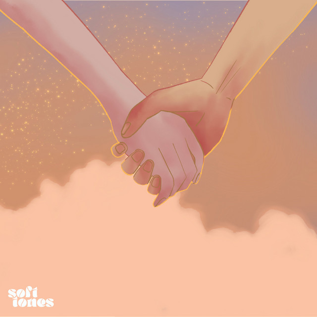 Warm Hands