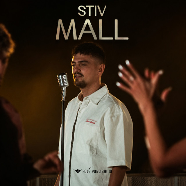 MALL
