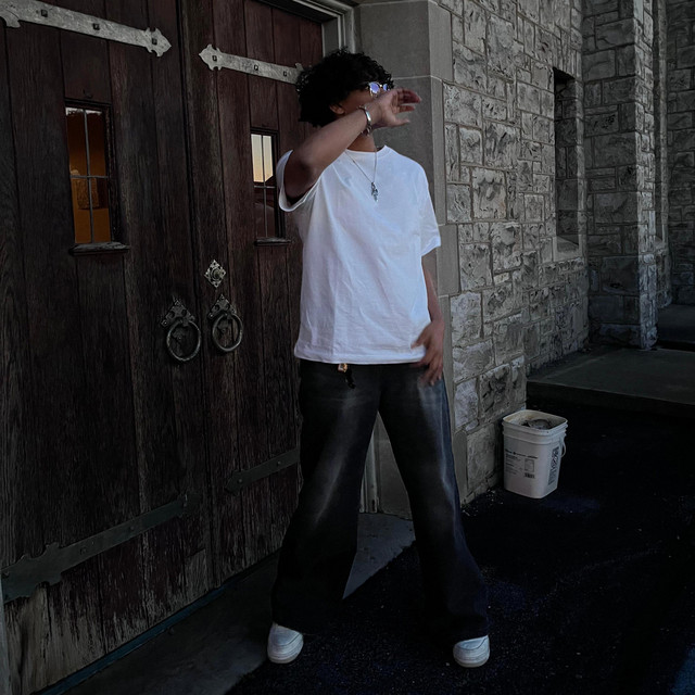 losingmymind cover art