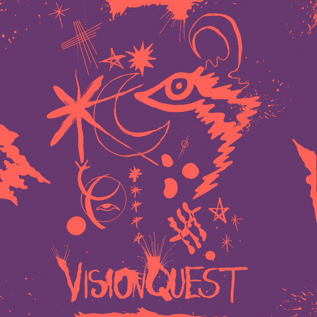 Electroluv album art